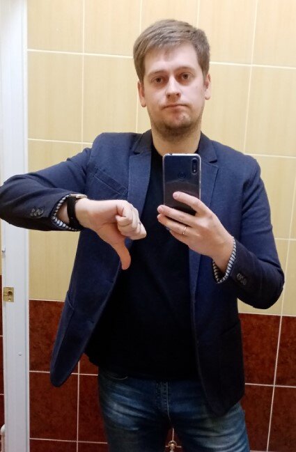 Напомню - это прямо самый плохой сценарий, который вряд ли когда-то случится..