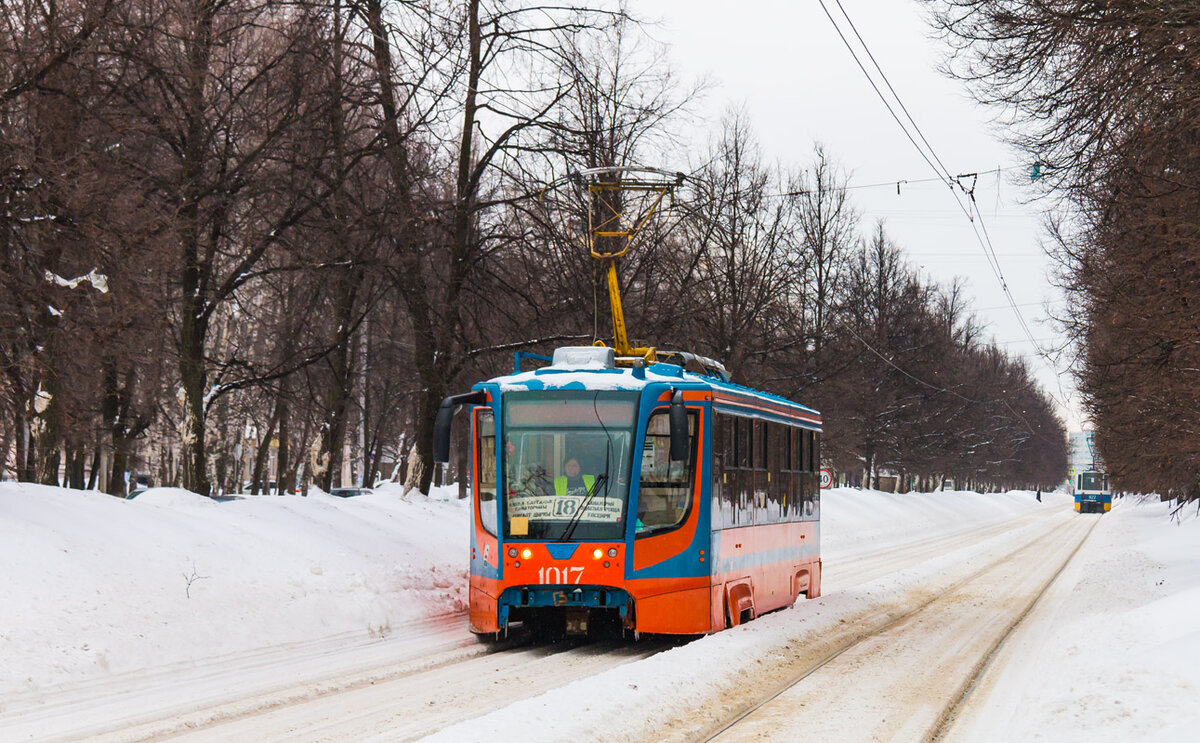 71-623-02. Автор фото: ESDI. Источник - https://transphoto.org/