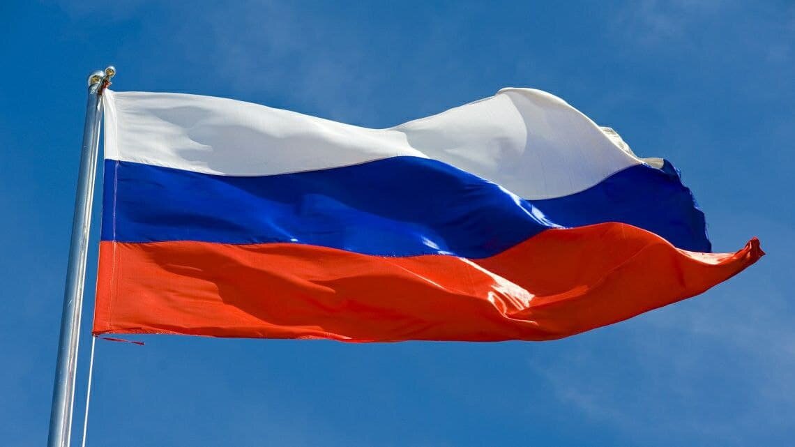Следующие продолжительные выходные ждут россиян в июне. В рамках празднования Дня России вся страна будет отдыхать три дня — с 12 по 14 июня.