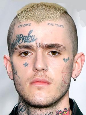 Lil Peep