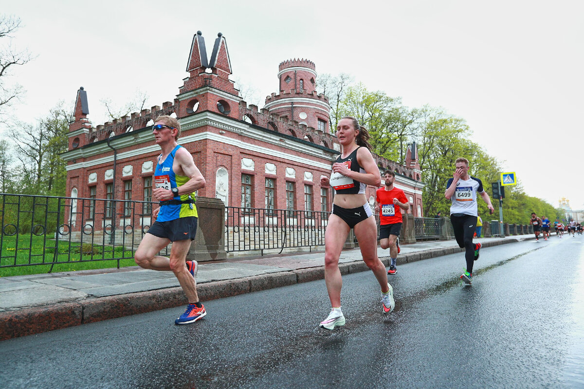 Фото: marathon-photo.ru