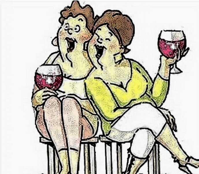 Ну класс просто