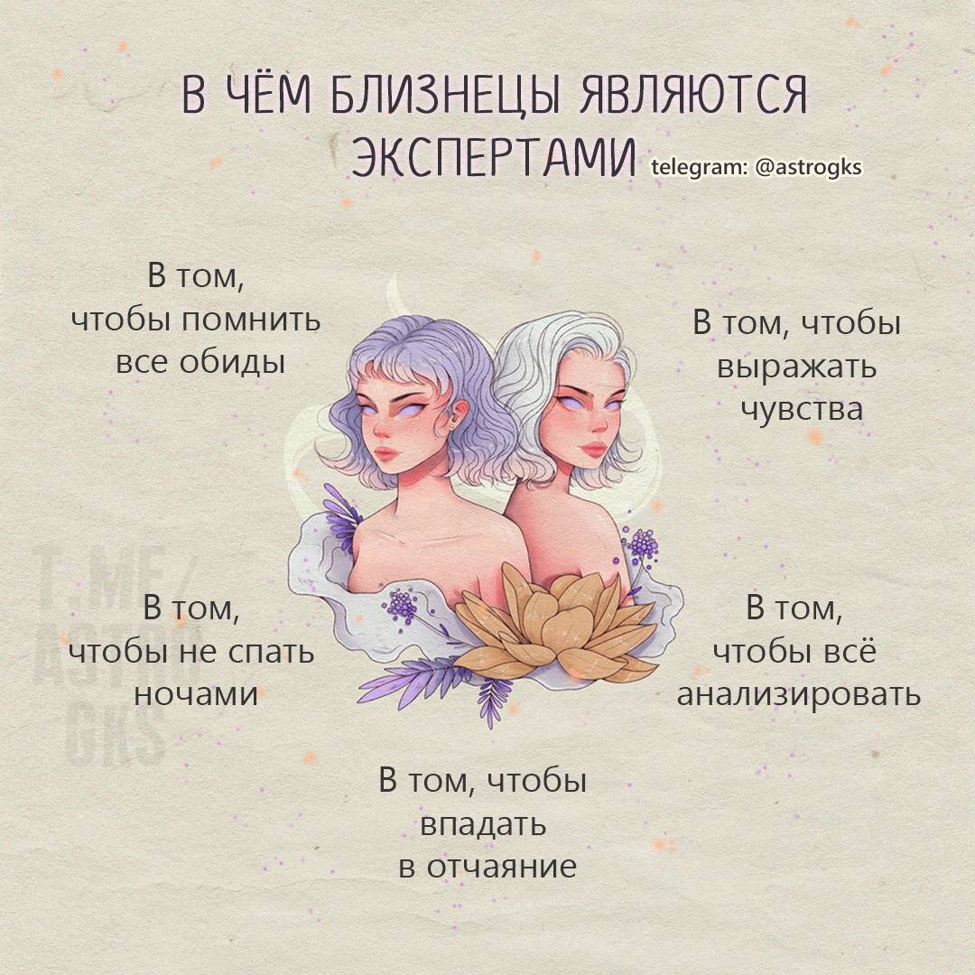 Ноябрь женщинам близнецам. Высказывания о близнецах в картинках. Гороскоп на 2023 близнецы. Ноябрь женщинам близнецам. Ноябрь женщинам близнецам.