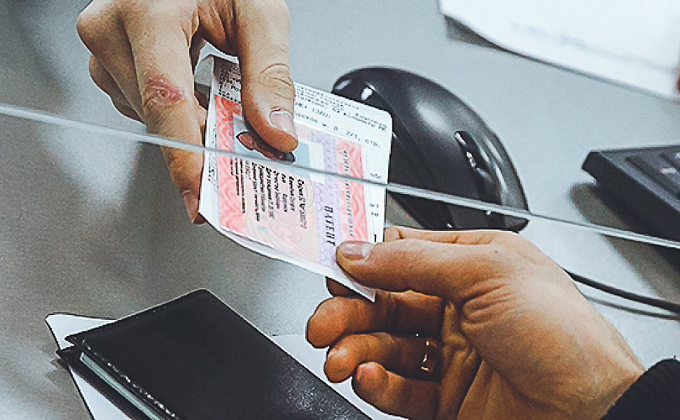 Яндекс. Картинки