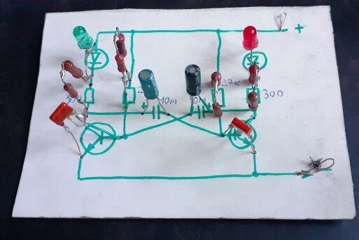 моё фото с моего сайта www.dontechnik.ru