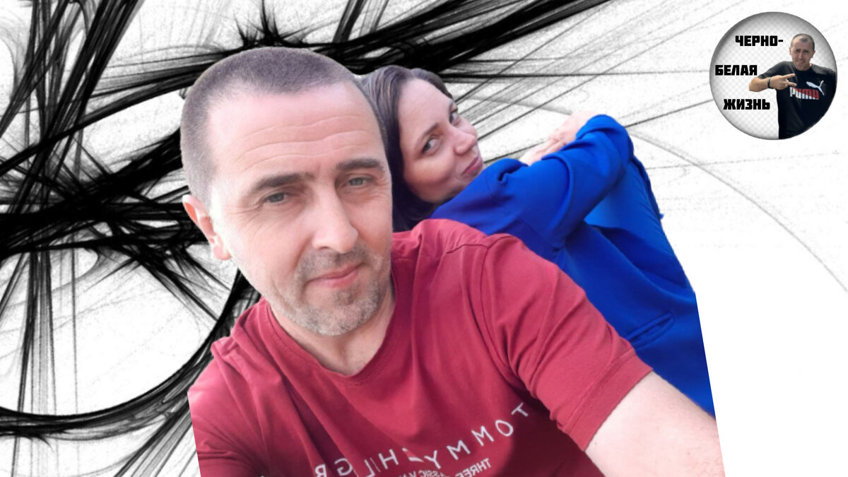 Ставьте лайки и подписывайтесь на мой канал