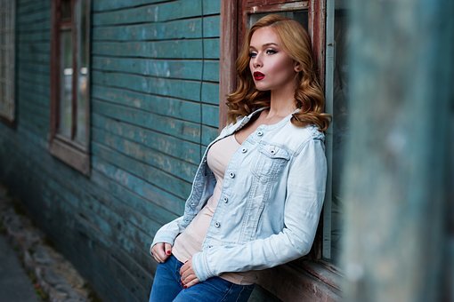 https://ggn64.ru/wp-content/uploads/2019/08/2879255.jpg