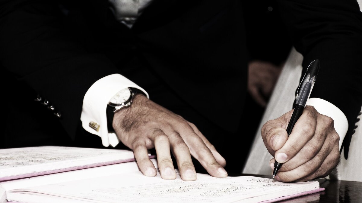 Фото: pixabay.com