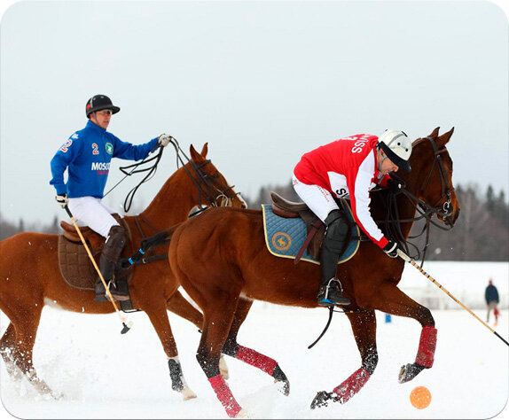s-cdn.sportbox.ru
