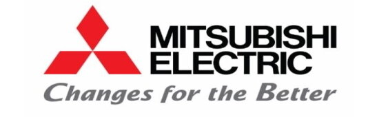 Японский бренд Mitsubishi Electric занимается производством климатической техники