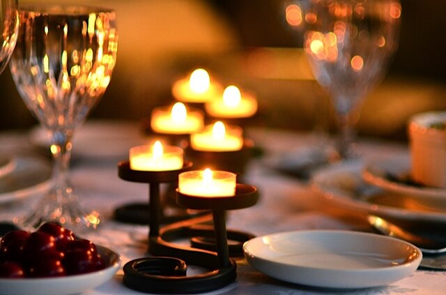 из общего доступа