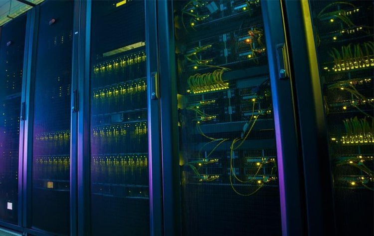 Здесь и ниже изображения Gigabyte