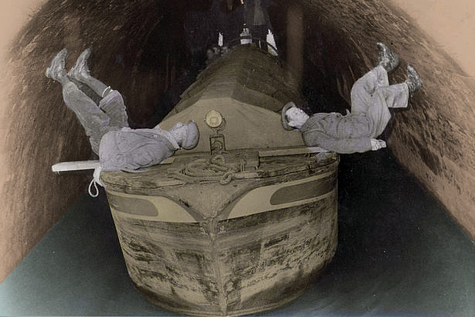 Леггинг и "крылатые доски"