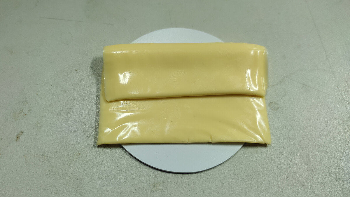 Промотайте картинку вправо, чтобы увидеть результат.