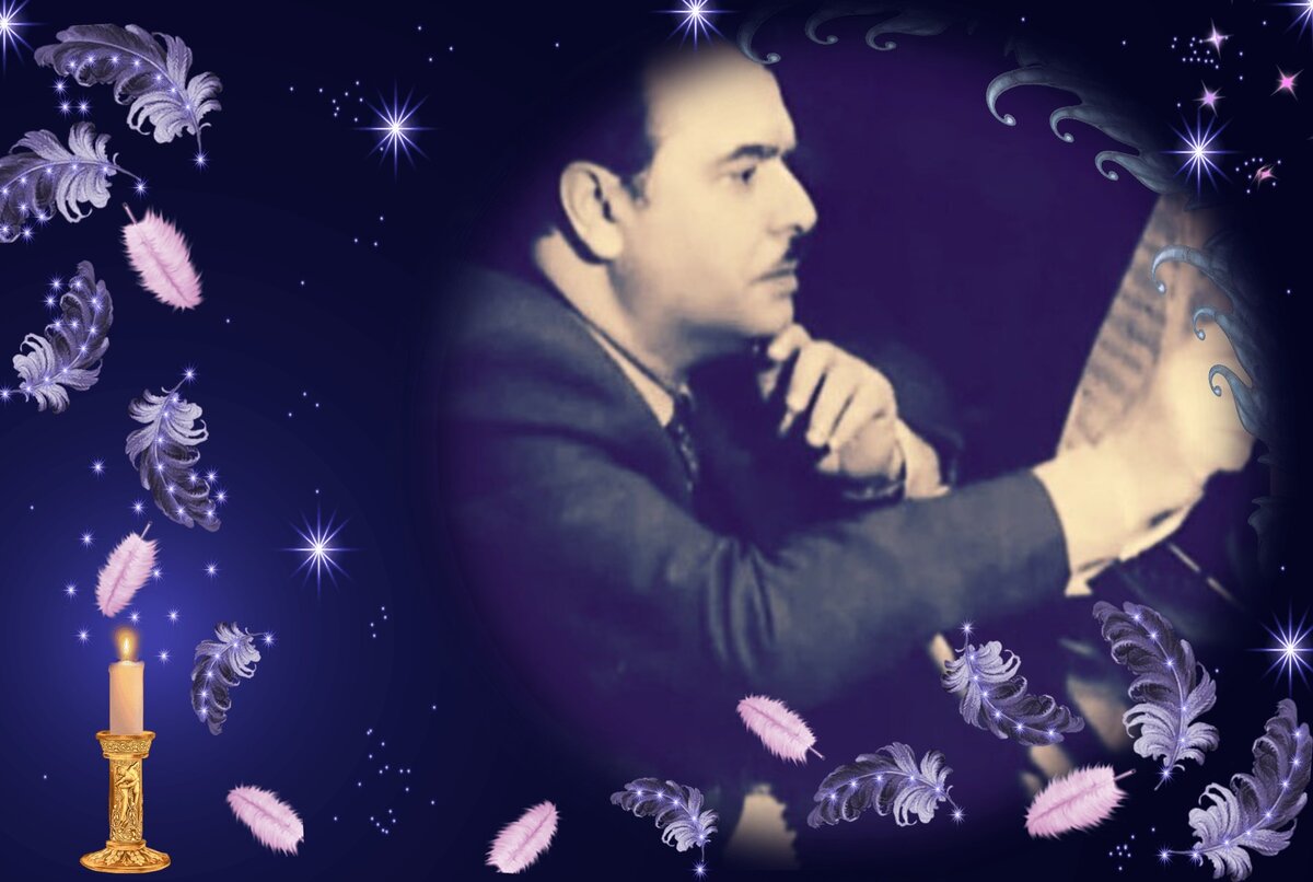 Евгений Птичкин