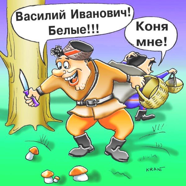 Фото взято из Яндекс. Картинок