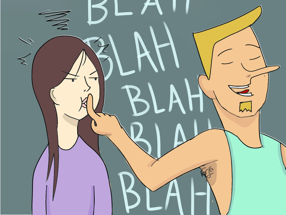 картинка из jerkmagazine.net