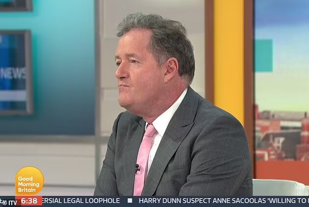 Фото из сети Интернет