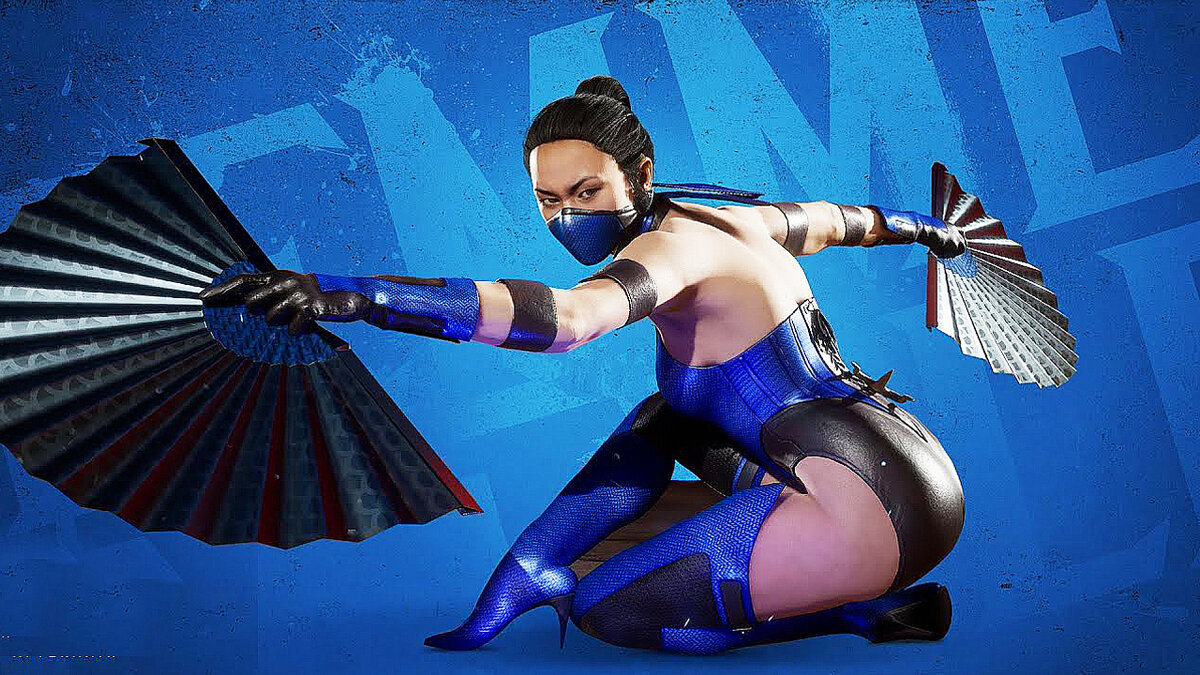 Китана мк 1. MK 11 Китана. Mortal Kombat 11 Kitana. Китана Mortal Kombat. Kitana mk11 мк3.