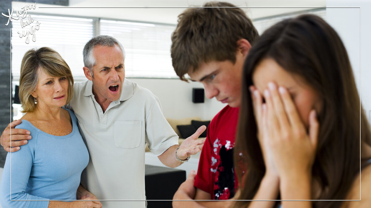 Источник фото: tellwut.com