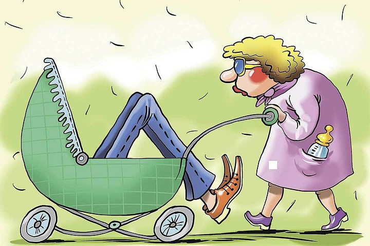 фото взято на яндекс картинках в свободном доступе