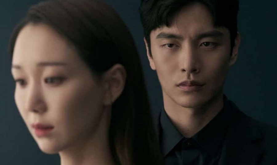 Разбор корейского сериала «Все врут» («Всеобщая ложь») 2019