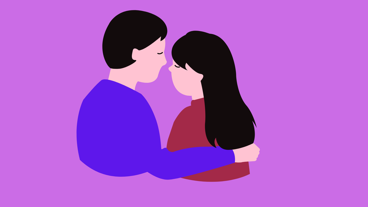 Эффект Джорджа Клуни - парадокс в психологии, в соответствии с которым успешные, инициативные, эффектные, самодостаточные, развитые и благонравные  женщины и девушки, предпочитают молодым и красивым парням взрослых, статусных, надежных и на психическом уровне размеренных мужчин