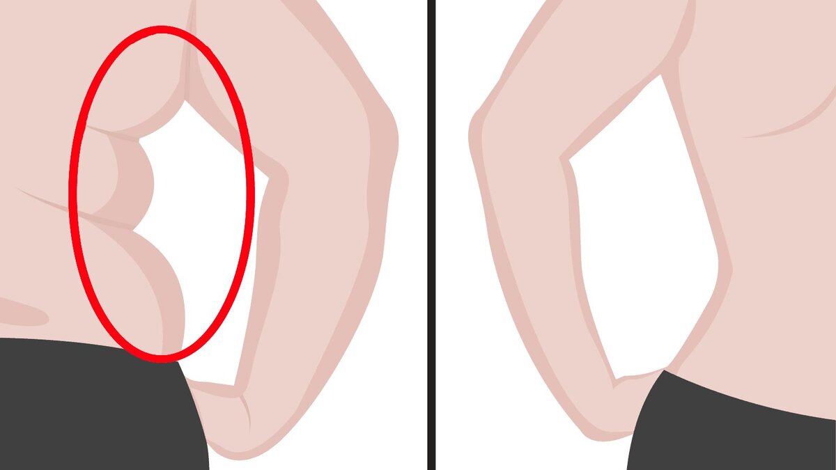 Хочу поделиться своими успехами.