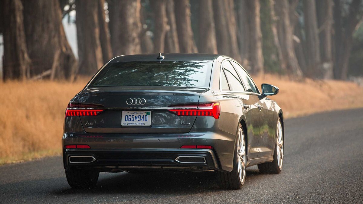 А6 2020 год. Audi a6 2020. Audi a6 2021. Audi a6 2018. Audi a6 c8