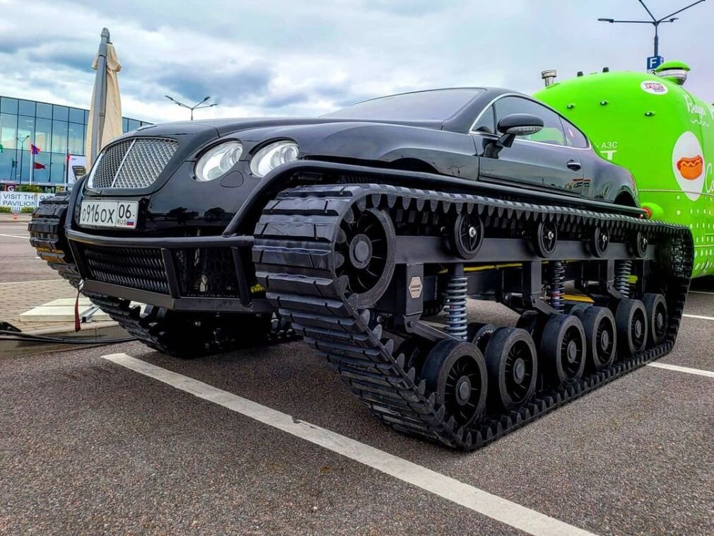 фото instagram/academeg