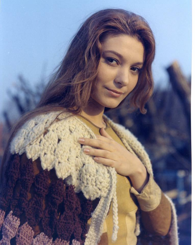 Актриса бондарчук. Наталья бондарчук актриса. Наталья бондарчук солярис. Наталья бондарчук. Наталья бондарчук солярис.