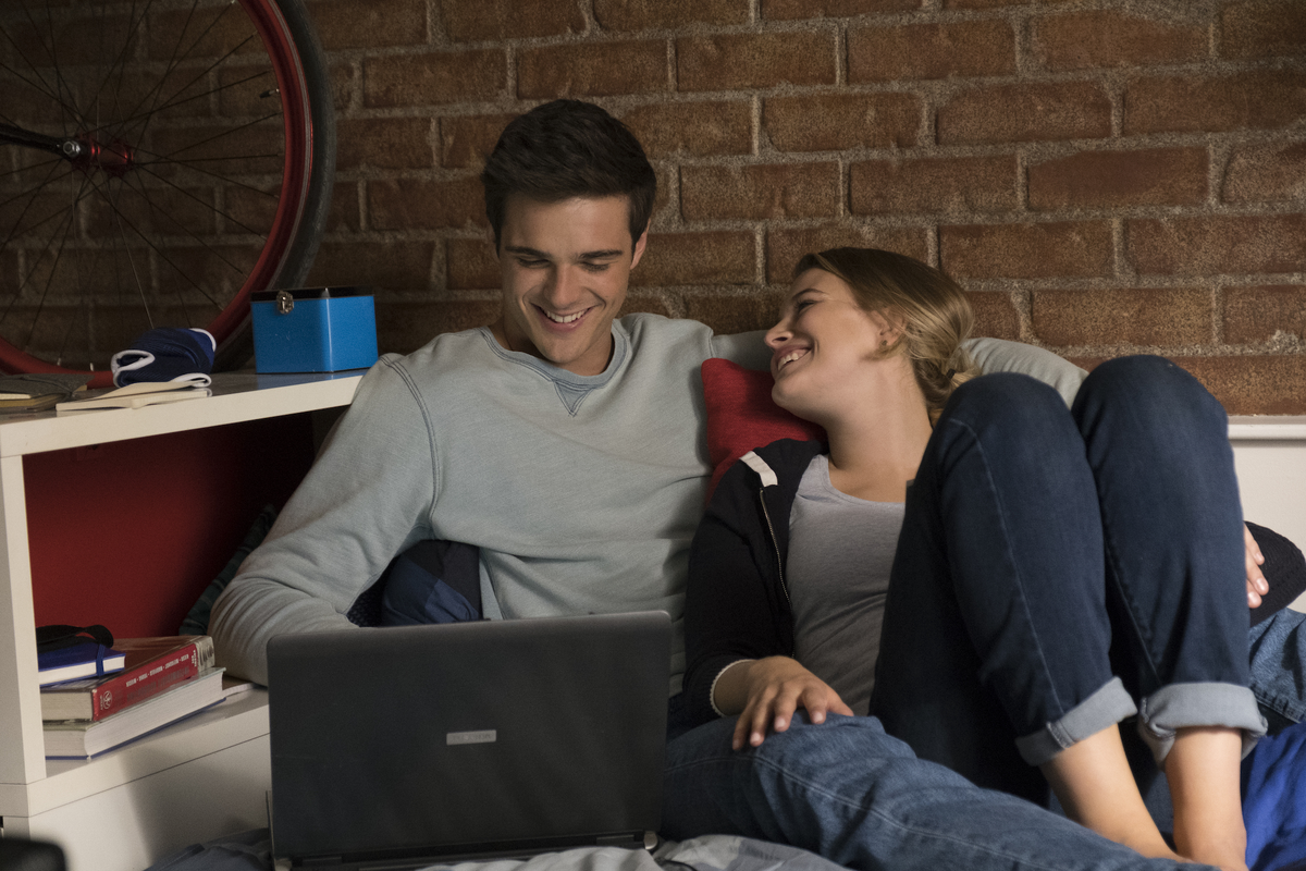 слушать реальные рассказы