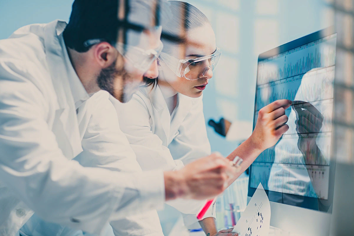 Science business. Научные исследования в медицине. Ученые медики. Медицина это наука. Врач ученый.