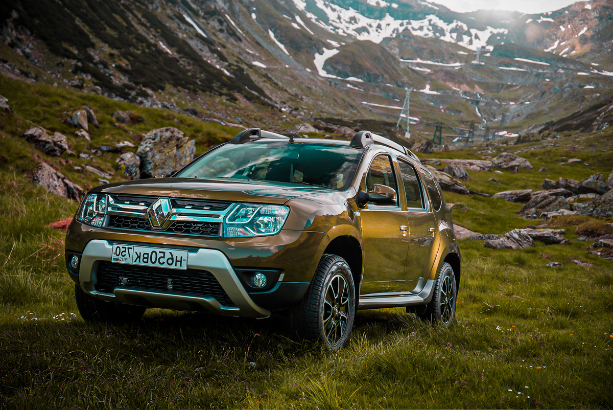 https://dusterauto.ru/wp-content/uploads/2015/07/new-renault-duster-2015-2.jpg