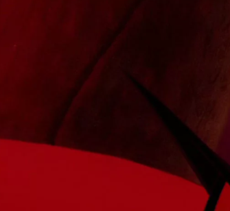 картинка из интернета