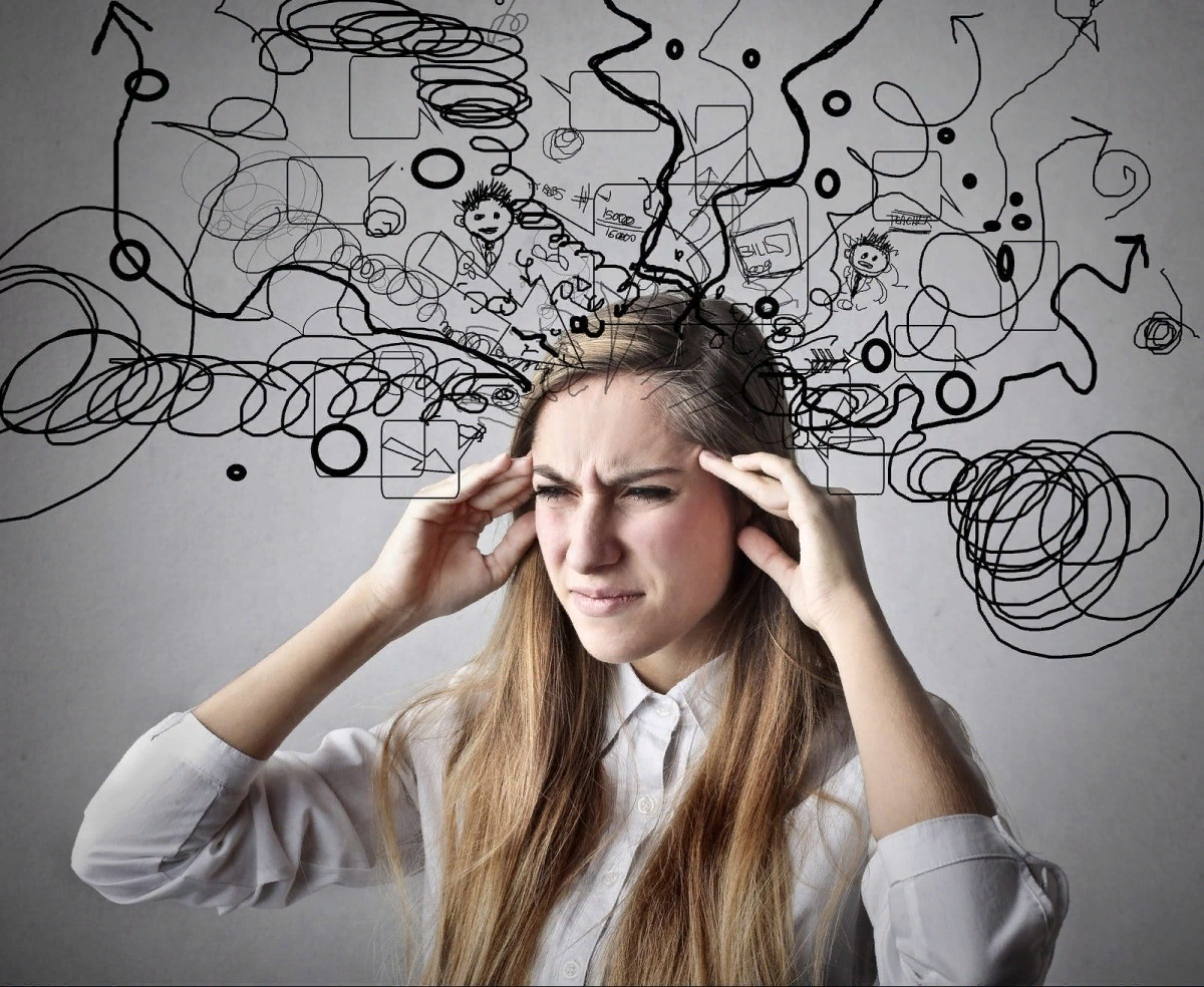 Яндекс картинки