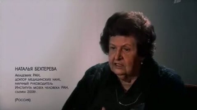 изображение из сети интернет и в свободном доступе