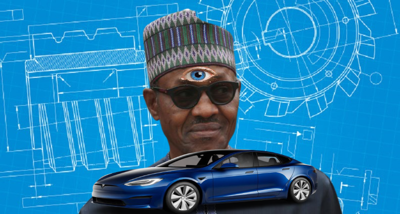 Изображение не несет за собой никаких авторских прав, это больная фантазия автора статьи.