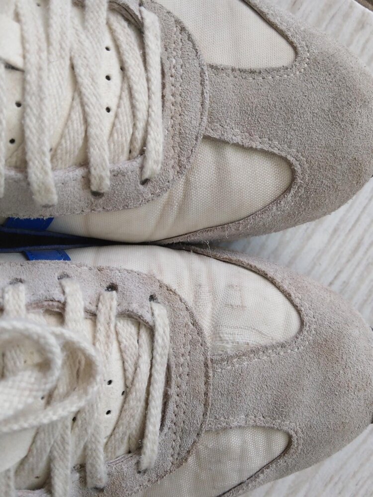 wildberries onitsuka tiger