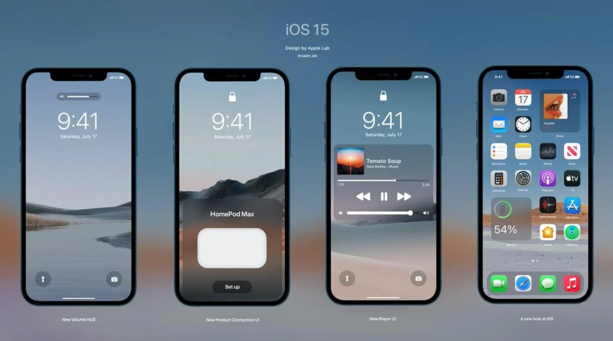 Новые обновления apple. IOS 15. Айфон IOS 15. Iphone 13 IOS 15. IOS 15 2021