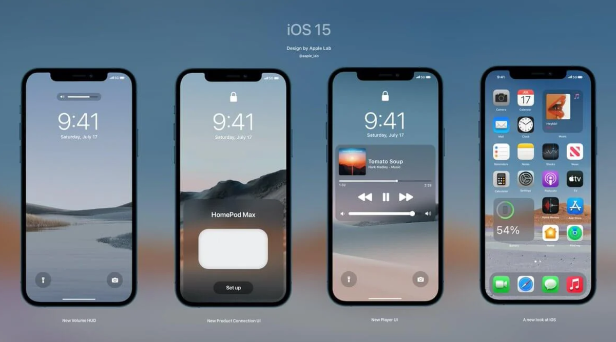 IOS 15. Айфон IOS 15. Iphone 13 IOS 15. IOS 15 2021.