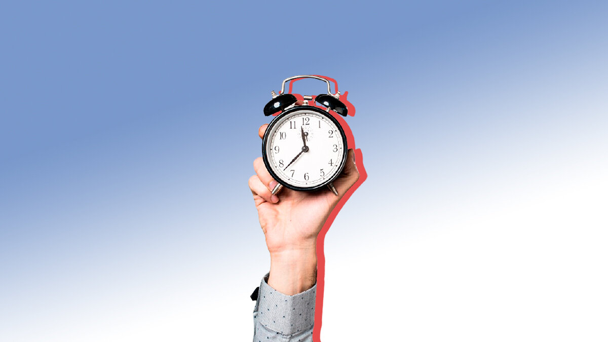 многозадачность. успешный бизнес. часы продуктивности. достижимость картинка. часы тайм менеджмент.