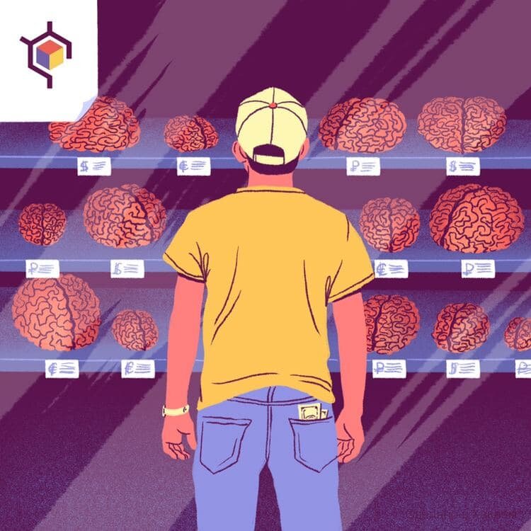 Авторские права на изображение принадлежат медиагруппе "Хакнем" и защищены товарным знаком ®️