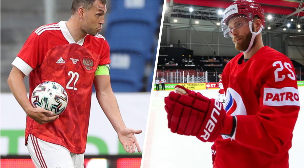 Фото: СамолётЪ