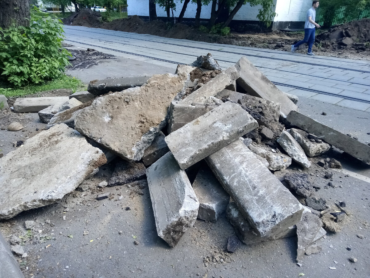 Фото из личного архива