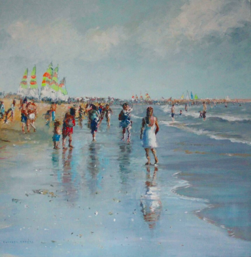 Источник изображения: https://hilaryburnettcooper.co.uk/