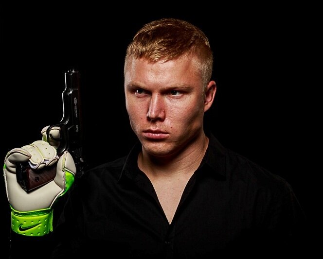 Фото с сайта sports.ru