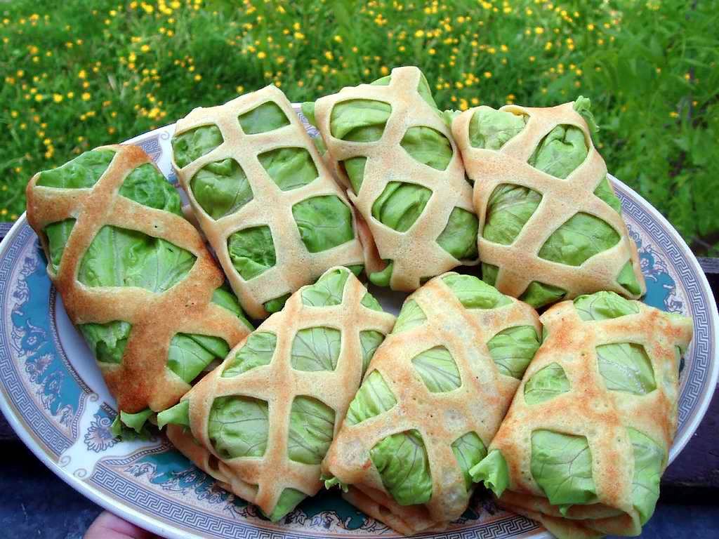 Источник show.7ya.ru