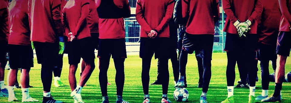 Фото: pixabay.com