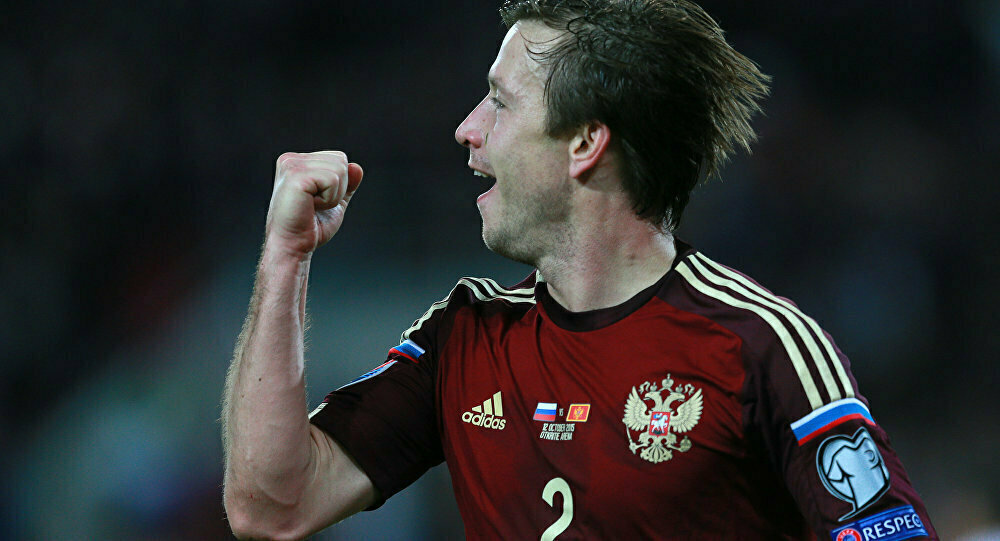 Добавьте описание